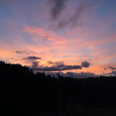 Guest house Dream House 3*