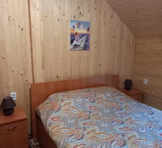 Dream House 3*