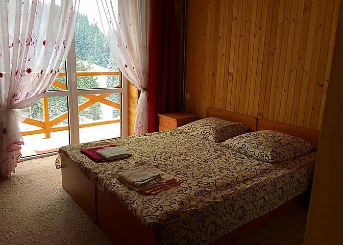 Dream House 3*