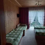 Dream House 3* ヤブルニツァ