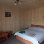 ゲストハウス Dream House