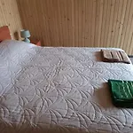 Dream House ゲストハウス