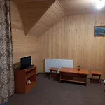 Dream House 3*