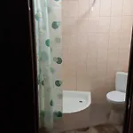 ゲストハウス Dream House