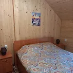 Dream House 3*