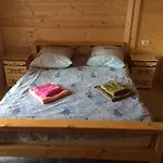 ゲストハウス Dream House