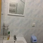 Dream House ゲストハウス