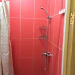Dream House ゲストハウス 3*