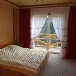 ゲストハウス Dream House