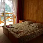 Dream House 3*