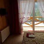 Dream House 3* ヤブルニツァ