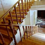 Dream House ヤブルニツァ