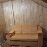 ゲストハウス Dream House ヤブルニツァ