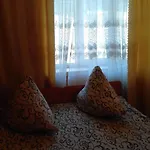 Dream House ヤブルニツァ