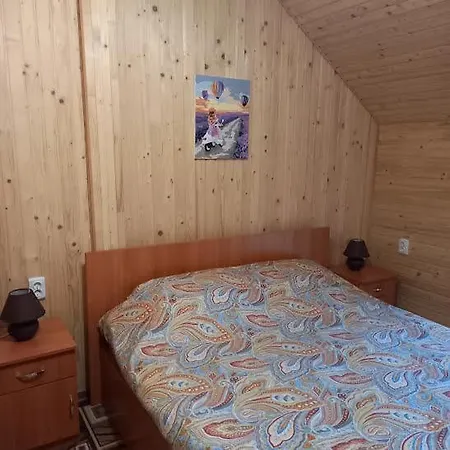 Dream House 3*