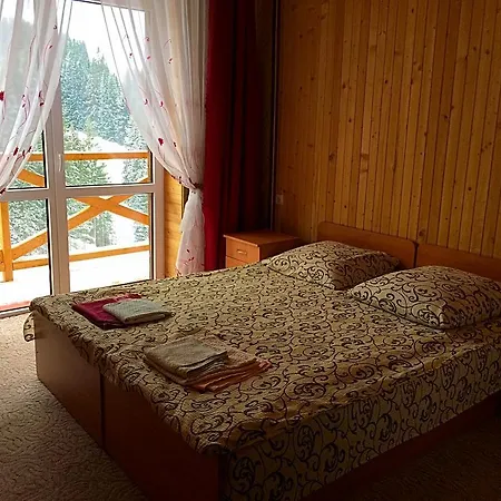 Dream House 3*
