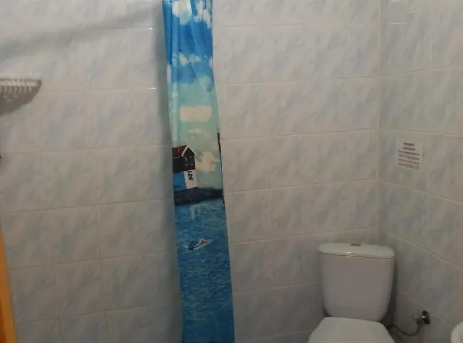 Dream House 3*