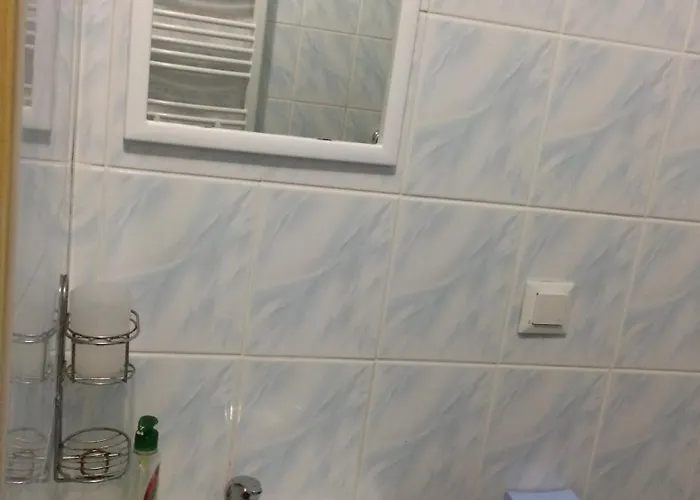 Dream House 招待所